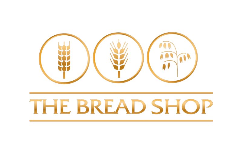 The Bread Shop